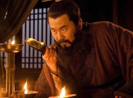 司马防是曹操的恩公还是绊脚石？