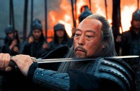 诸葛亮为何无法统一三国？真实的诸葛亮有几斤几两？