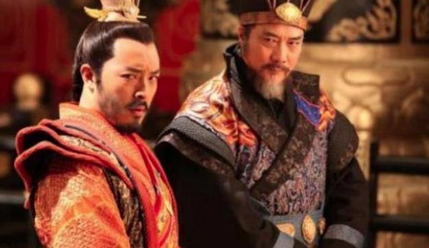 隋朝悲情太子,杨勇是怎么弄掉太子之位的? 隋朝悲情太子,杨勇是怎么弄掉太子之位的?