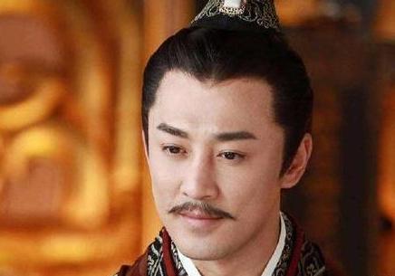 陈汤晚年为何会如此的凄凉 原因出在自身毛病上 陈汤晚年为何会如此的凄凉 原因出在自身毛病上