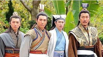 建文帝当初没有被杀 为何最后没有选择卷土重来呢 建文帝当初没有被杀 为何最后没有选择卷土重来呢