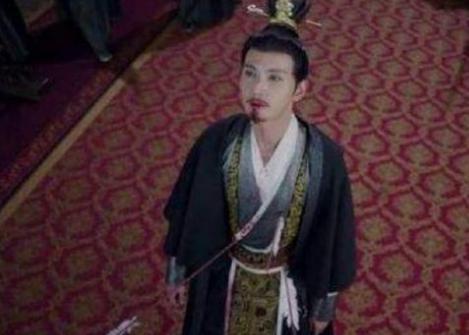 宇文护死后，他的子女后代都是什么下场？