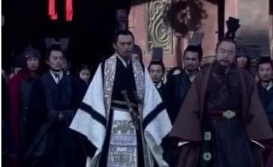 魏武侯为什么想除掉秦出公?真相是什么 魏武侯为什么想除掉秦出公?真相是什么