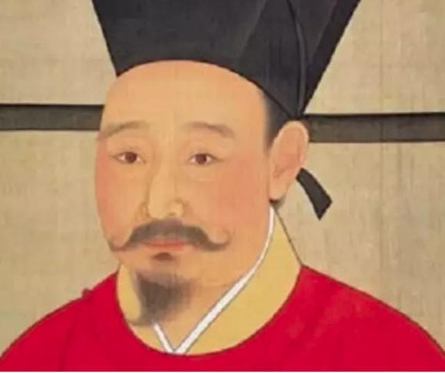 南宋最有作为的皇帝是谁？不是宋孝宗