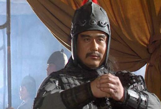 历史上的马岱是什么人？要怎么评价他