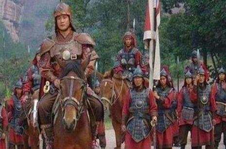 中国古代那么多次农民起义,为什么只有朱元璋成功了? 中国古代那么多次农民起义,为什么只有朱元璋成功了?