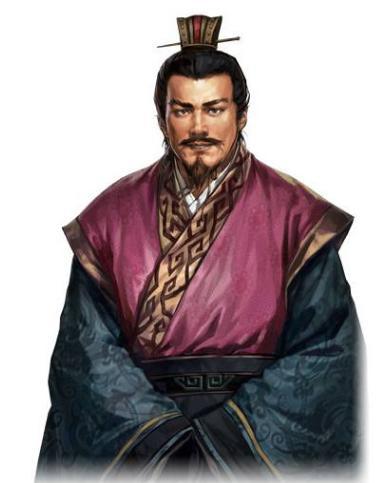 宗预是什么人？关于他的评价是什么样的