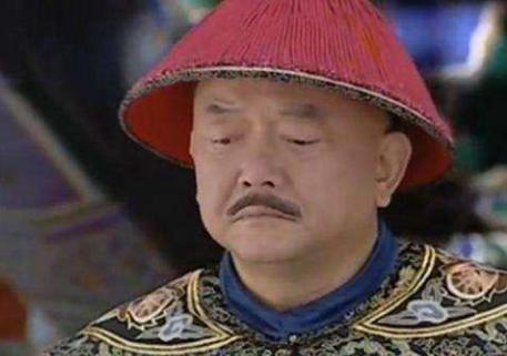 嘉庆为什么不能重振朝纲 只因他当皇帝的时间太长了 嘉庆为什么不能重振朝纲 只因他当皇帝的时间太长了