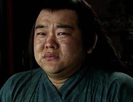 马超临死前的一句什么话 竟然会让刘禅吃了大亏 马超临死前的一句什么话 竟然会让刘禅吃了大亏
