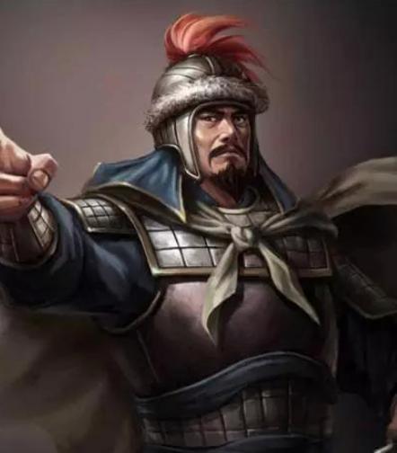 揭秘:曹操为什么会善待杀子仇人张绣? 揭秘:曹操为什么会善待杀子仇人张绣?