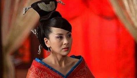 傅昭仪是什么样的人?为成功隐忍多年,上位后疯狂报复,害人害己 傅昭仪是什么样的人?为成功隐忍多年,上位后疯狂报复,害人害己