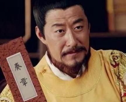 朱元璋和厨子的关系到底有多好 为什么会因为儿子打他而生气呢 朱元璋和厨子的关系到底有多好 为什么会因为儿子打他而生气呢
