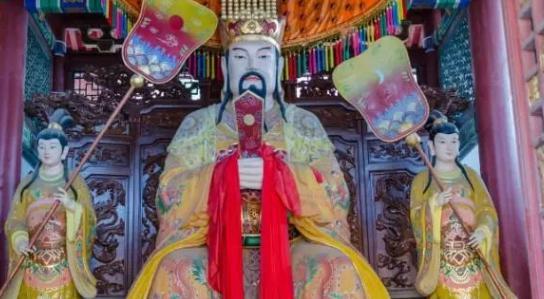 为何法海处处为难白素贞?是因为降妖伏魔还是嫉妒 为何法海处处为难白素贞?是因为降妖伏魔还是嫉妒