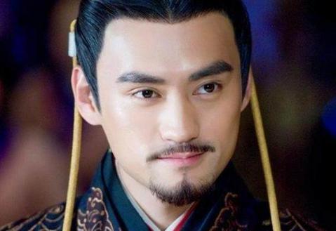 严光：刘秀三次要他做官，他却说：何苦为难我