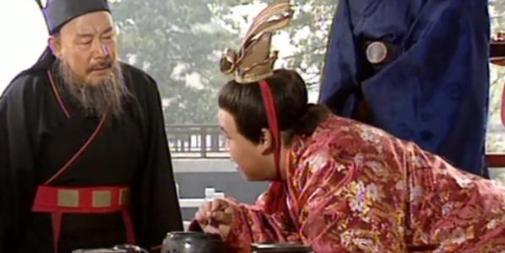 蜀汉的人才凋亡是诸葛亮造成的吗？看看蜀汉的三起冤案诸葛亮是怎么做的？