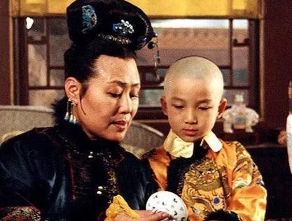 康熙6次下江南4次住他家,但雍正继位后被抄了家 康熙6次下江南4次住他家,但雍正继位后被抄了家