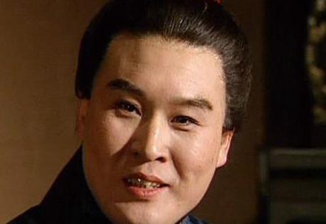 孙权在夷陵之战前夕为什么要求和呢 他这么做有什么用意 孙权在夷陵之战前夕为什么要求和呢 他这么做有什么用意