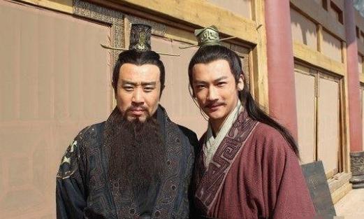 秦始皇嬴政和赵国都是嬴姓赵氏，为何赵国以赵为姓？