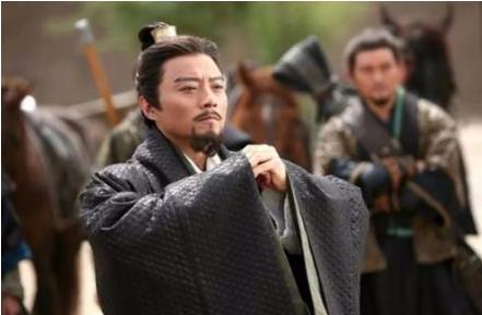 刘邦和刘备相比 为什么刘备汉中进军会失败 刘邦和刘备相比 为什么刘备汉中进军会失败