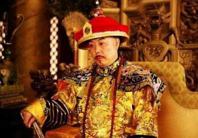 乾隆是怎么当了3年的太上皇的 历史上又是什么样俄 乾隆是怎么当了3年的太上皇的 历史上又是什么样俄