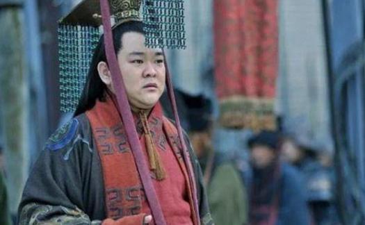 费祎是什么结局？他为什么会在宴会中被人杀死？