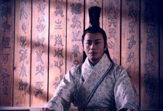 刘恒对自己到底有多严格？因此创造了王朝盛世