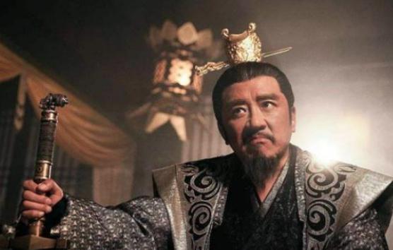 朱温篡权上位时被老农骂,朱温没杀他反而还封为王侯 朱温篡权上位时被老农骂,朱温没杀他反而还封为王侯