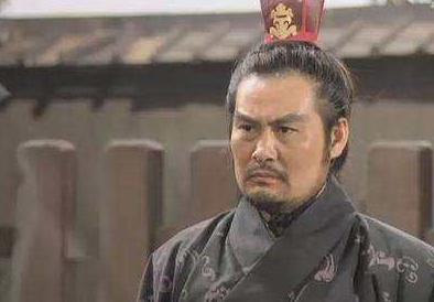 曹操手下超一流猛将的典韦和许褚 他们两人谁更强一些呢 曹操手下超一流猛将的典韦和许褚 他们两人谁更强一些呢
