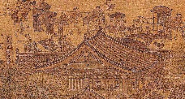 如果宋朝延续下来，会成为发达国家吗