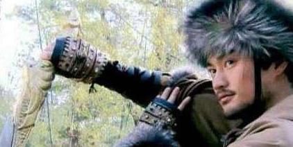 皇帝三次御驾亲政却葬送了自己的江山 该战争到底打成什么样的 皇帝三次御驾亲政却葬送了自己的江山 该战争到底打成什么样的