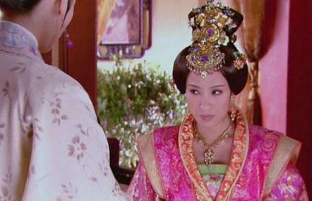 明朝万贵妃的所作所为朱见深知道吗?为什么朱见深还是对她宠爱有加? 明朝万贵妃的所作所为朱见深知道吗?为什么朱见深还是对她宠爱有加?