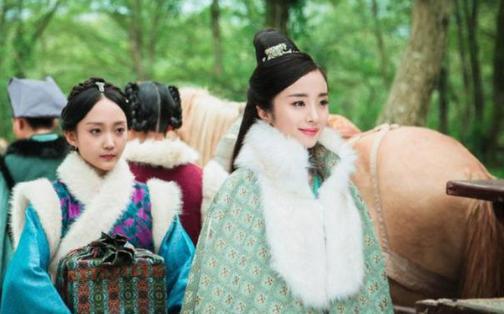 独孤伽罗用了什么方法让杨坚这辈子只爱她一个女人？