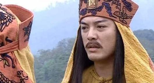 洪秀全是怎么死的?真的是自杀吗? 洪秀全是怎么死的?真的是自杀吗?