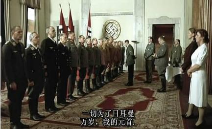 具有绝对优势的苏联军队为什么会在柏林会战中伤亡这么大 具有绝对优势的苏联军队为什么会在柏林会战中伤亡这么大