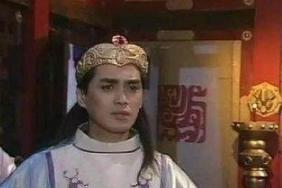 伯邑考在历史上是怎么死的?真相是什么