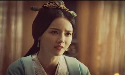 为何曹丕要在甄宓的口中塞满米糠 里面到底有什么内情呢