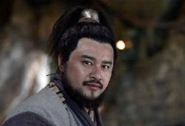 鸿门宴的救主功臣，刘邦为什么要杀樊哙？