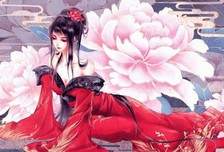 “北宋六贼”蔡京临死前写的一首绝命词,反应他罪恶的一生 “北宋六贼”蔡京临死前写的一首绝命词,反应他罪恶的一生