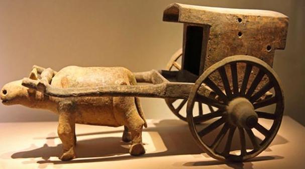 《山海经》中到底隐藏了什么秘密?为什么说它是一本奇书 《山海经》中到底隐藏了什么秘密?为什么说它是一本奇书