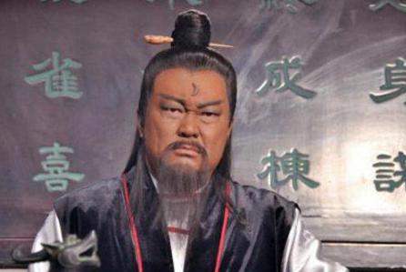 包拯为什么是“黑脸”的？历史上真实的包拯是怎么样的？
