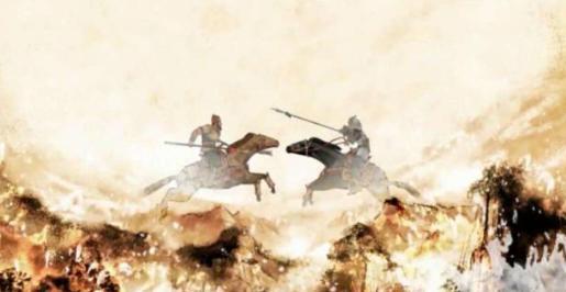 孙武和吴起谁的军事才能更高?吴起为什么死于非命? 孙武和吴起谁的军事才能更高?吴起为什么死于非命?