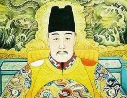 宁王朱宸濠为什么要起兵造反？为什么没能成功？