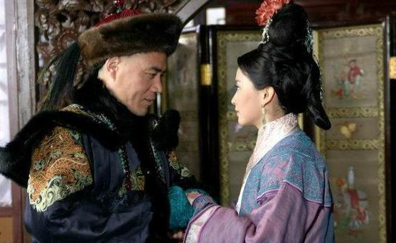 道光皇帝为什么不选择优秀的恭亲王奕䜣做继承人?而是选择资质平平的咸丰呢 道光皇帝为什么不选择优秀的恭亲王奕䜣做继承人?而是选择资质平平的咸丰呢