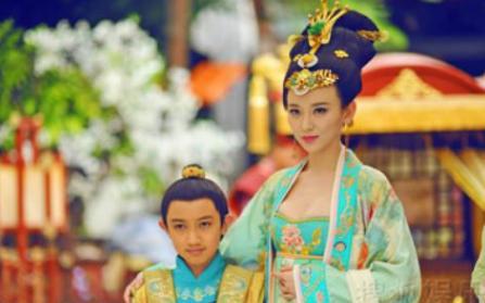 冯贵人到底有多受宠?拓跋浚为了她逼死了长子生母 <a href=https://www.lishiji.cn/lishi/5330/ target=_blank class=infotextkey>冯<a href=https://www.lishiji.cn/lishi/14682/ target=_blank class=infotextkey>贵人</a></a>到底有多受宠?拓跋浚为了她逼死了<a href=https://www.lishiji.cn/lishi/9728/ target=_blank class=infotextkey>长子</a><a href=https://www.lishiji.cn/lishi/9708/ target=_blank class=infotextkey>生母</a>