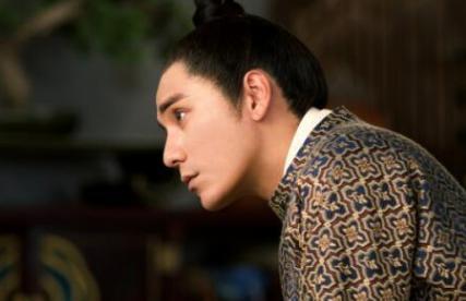 孙綝执权之后为什么会失去人心？他做了什么