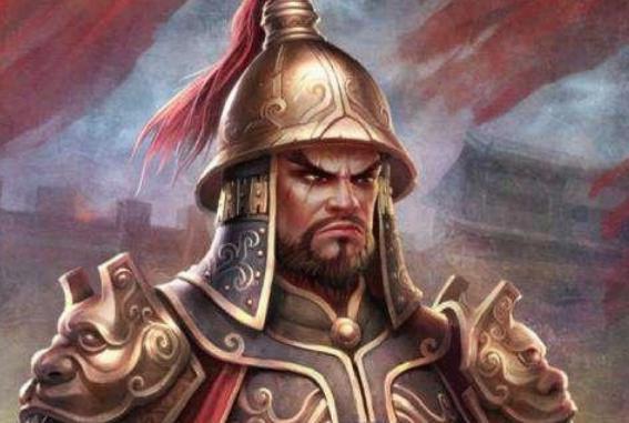<a href=https://www.lishiji.cn/lishi/5049/ target=_blank class=infotextkey>祖<a href=https://www.lishiji.cn/lishi/11949/ target=_blank class=infotextkey>大寿</a></a>投降，无家可归的吴三桂最后怎么样了？