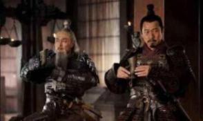 战国七雄中魏国为何能率先崛起？这两个人功不可没！