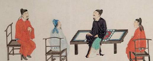被誉为“万古之良相”的是谁？被贬后写下最绝望的登高诗！