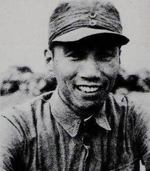 陈锐霆为什么会被刺杀？一千多人的部队跑光