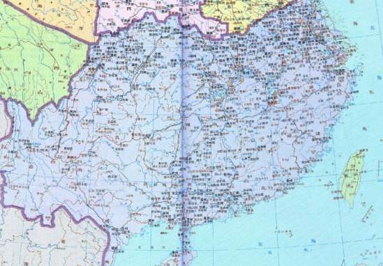 南北朝时期的南朝第三个朝代:南梁的发展史 南北朝时期的南朝第三个朝代:南梁的发展史